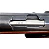 Image 16 : SWISS SCHMIDT RUBIN | Model: K31 | Caliber: 7.5 X 55