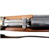 Image 17 : SWISS SCHMIDT RUBIN | Model: K31 | Caliber: 7.5 X 55