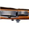 Image 18 : SWISS SCHMIDT RUBIN | Model: K31 | Caliber: 7.5 X 55