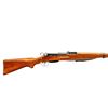 Image 2 : SWISS SCHMIDT RUBIN | Model: K31 | Caliber: 7.5 X 55