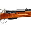Image 3 : SWISS SCHMIDT RUBIN | Model: K31 | Caliber: 7.5 X 55