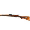 Image 5 : SWISS SCHMIDT RUBIN | Model: K31 | Caliber: 7.5 X 55