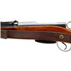 Image 6 : SWISS SCHMIDT RUBIN | Model: K31 | Caliber: 7.5 X 55