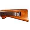 Image 7 : SWISS SCHMIDT RUBIN | Model: K31 | Caliber: 7.5 X 55