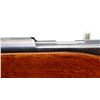 Image 8 : SWISS SCHMIDT RUBIN | Model: K31 | Caliber: 7.5 X 55