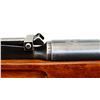 Image 9 : SWISS SCHMIDT RUBIN | Model: K31 | Caliber: 7.5 X 55