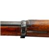 Image 10 : NORWEGIAN KRAG | Model: 1894 | Caliber: 6.5 X 55