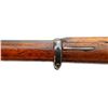 Image 11 : NORWEGIAN KRAG | Model: 1894 | Caliber: 6.5 X 55