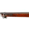Image 12 : NORWEGIAN KRAG | Model: 1894 | Caliber: 6.5 X 55