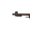Image 13 : NORWEGIAN KRAG | Model: 1894 | Caliber: 6.5 X 55