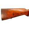 Image 14 : NORWEGIAN KRAG | Model: 1894 | Caliber: 6.5 X 55