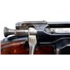 Image 15 : NORWEGIAN KRAG | Model: 1894 | Caliber: 6.5 X 55