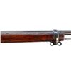 Image 16 : NORWEGIAN KRAG | Model: 1894 | Caliber: 6.5 X 55