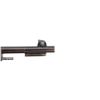 Image 17 : NORWEGIAN KRAG | Model: 1894 | Caliber: 6.5 X 55