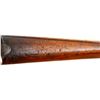 Image 18 : NORWEGIAN KRAG | Model: 1894 | Caliber: 6.5 X 55