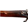 Image 19 : NORWEGIAN KRAG | Model: 1894 | Caliber: 6.5 X 55