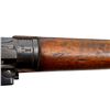 Image 20 : NORWEGIAN KRAG | Model: 1894 | Caliber: 6.5 X 55
