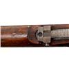 Image 21 : NORWEGIAN KRAG | Model: 1894 | Caliber: 6.5 X 55