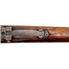 Image 22 : NORWEGIAN KRAG | Model: 1894 | Caliber: 6.5 X 55
