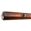 Image 23 : NORWEGIAN KRAG | Model: 1894 | Caliber: 6.5 X 55