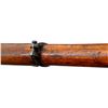 Image 25 : NORWEGIAN KRAG | Model: 1894 | Caliber: 6.5 X 55