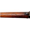 Image 26 : NORWEGIAN KRAG | Model: 1894 | Caliber: 6.5 X 55