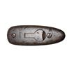 Image 27 : NORWEGIAN KRAG | Model: 1894 | Caliber: 6.5 X 55