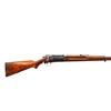 Image 2 : NORWEGIAN KRAG | Model: 1894 | Caliber: 6.5 X 55