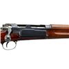 Image 3 : NORWEGIAN KRAG | Model: 1894 | Caliber: 6.5 X 55