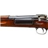 Image 6 : NORWEGIAN KRAG | Model: 1894 | Caliber: 6.5 X 55