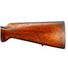 Image 7 : NORWEGIAN KRAG | Model: 1894 | Caliber: 6.5 X 55