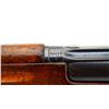 Image 8 : NORWEGIAN KRAG | Model: 1894 | Caliber: 6.5 X 55