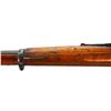 Image 9 : NORWEGIAN KRAG | Model: 1894 | Caliber: 6.5 X 55