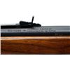Image 10 : PEDERSOLI | Model: Rolling Block Mississippi Classic | Caliber: .357 MAG