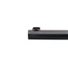 Image 11 : PEDERSOLI | Model: Rolling Block Mississippi Classic | Caliber: .357 MAG