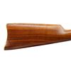 Image 12 : PEDERSOLI | Model: Rolling Block Mississippi Classic | Caliber: .357 MAG