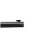 Image 13 : PEDERSOLI | Model: Rolling Block Mississippi Classic | Caliber: .357 MAG