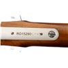 Image 14 : PEDERSOLI | Model: Rolling Block Mississippi Classic | Caliber: .357 MAG