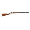 Image 1 : PEDERSOLI | Model: Rolling Block Mississippi Classic | Caliber: .357 MAG