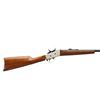 Image 2 : PEDERSOLI | Model: Rolling Block Mississippi Classic | Caliber: .357 MAG