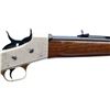Image 3 : PEDERSOLI | Model: Rolling Block Mississippi Classic | Caliber: .357 MAG