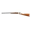 Image 4 : PEDERSOLI | Model: Rolling Block Mississippi Classic | Caliber: .357 MAG