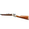 Image 5 : PEDERSOLI | Model: Rolling Block Mississippi Classic | Caliber: .357 MAG
