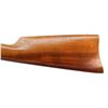 Image 7 : PEDERSOLI | Model: Rolling Block Mississippi Classic | Caliber: .357 MAG
