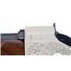 Image 9 : PEDERSOLI | Model: Rolling Block Mississippi Classic | Caliber: .357 MAG