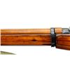 Image 10 : RUSSIAN MOSIN NAGANT | Model: 91/30 Sniper | Caliber: 7.62 X 54R