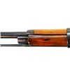 Image 11 : RUSSIAN MOSIN NAGANT | Model: 91/30 Sniper | Caliber: 7.62 X 54R