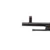 Image 12 : RUSSIAN MOSIN NAGANT | Model: 91/30 Sniper | Caliber: 7.62 X 54R