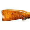Image 13 : RUSSIAN MOSIN NAGANT | Model: 91/30 Sniper | Caliber: 7.62 X 54R