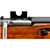 Image 14 : RUSSIAN MOSIN NAGANT | Model: 91/30 Sniper | Caliber: 7.62 X 54R